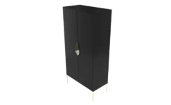 Highboard Merlin