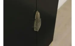 Highboard Merlin