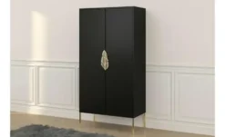 Highboard Merlin
