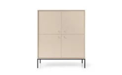 Highboard Molly