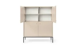 Highboard Molly