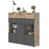 Highboard Monsano