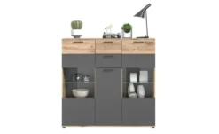 Highboard Monsano