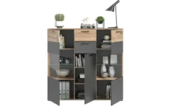 Highboard Monsano