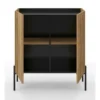 Highboard Neo