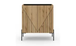 Highboard Neo