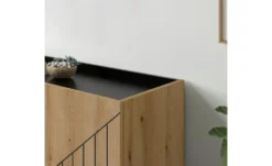 Highboard Neo