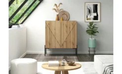 Highboard Neo