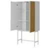 Highboard Nespoli