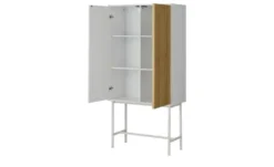 Highboard Nespoli