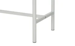 Highboard Nespoli