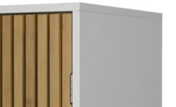 Highboard Nespoli