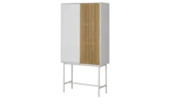 Highboard Nespoli