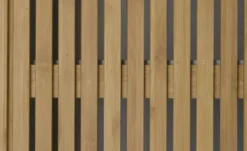Highboard Nespoli
