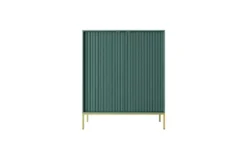 Highboard Nova