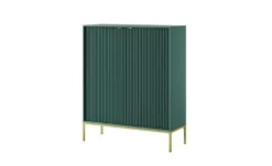Highboard Nova