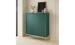 Highboard Nova