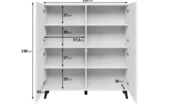 Highboard Phuket