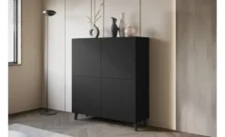 Highboard Phuket