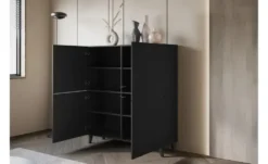 Highboard Phuket