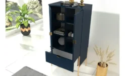Highboard Polka