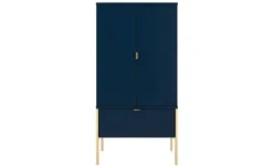 Highboard Polka