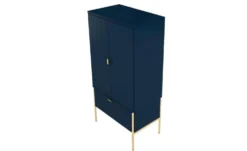 Highboard Polka