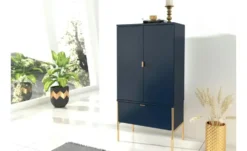 Highboard Polka
