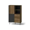 Highboard Prestigo