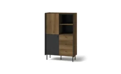 Highboard Prestigo