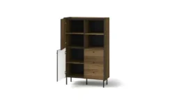 Highboard Prestigo