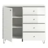 Highboard Prisma