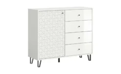 Highboard Prisma