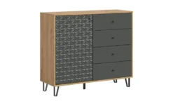 Highboard Prisma