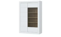Highboard Push-to-Open Komili