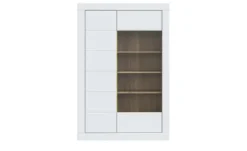 Highboard Push-to-Open Komili