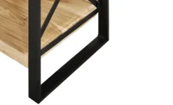 Highboard Queens