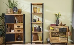 Highboard Queens