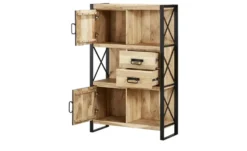 Highboard Queens