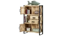 Highboard Queens