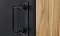 Highboard Queens