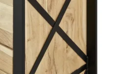 Highboard Queens