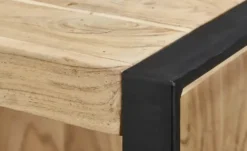 Highboard Queens