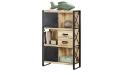 Highboard Queens