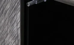 Highboard Rack