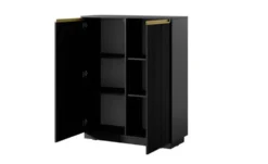 Highboard Roy