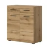 Highboard Scout