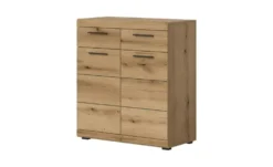 Highboard Scout