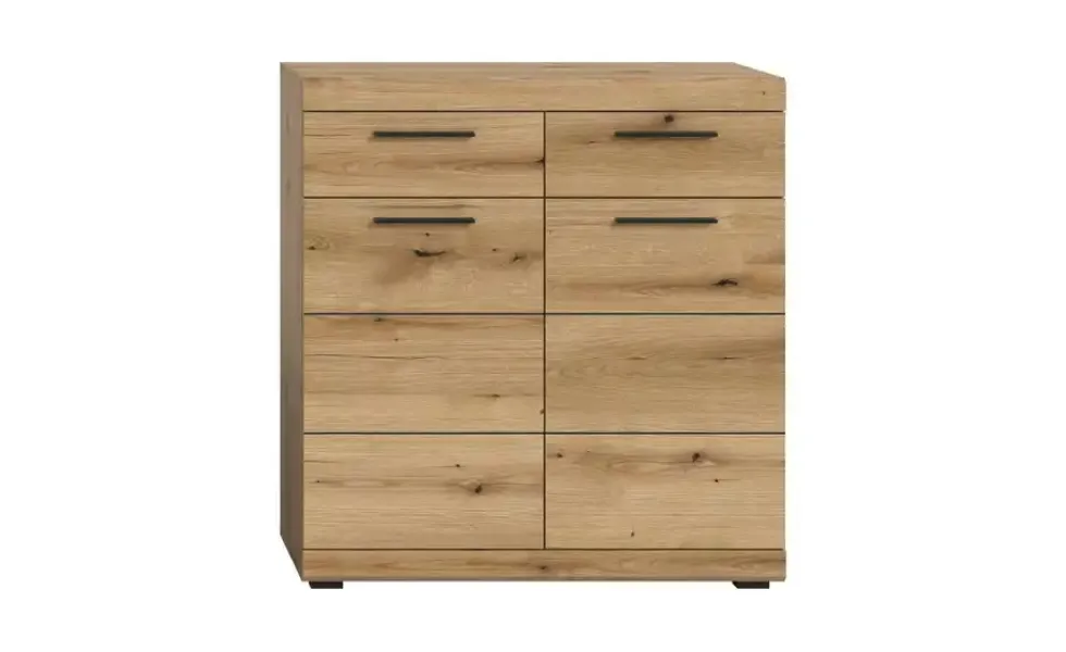 Highboard Scout