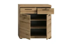Highboard Scout
